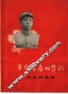 革命青春的赞歌  王杰的故事 电子书封面