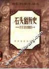 石头的历史 封面