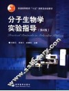 分子生物学实验指导