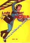 玩LODE RUNNER学C语言 封面
