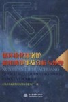 循环流化床锅炉机组典型事故分析与处理 封面