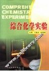 综合化学实验 封面