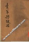青年与政治 封面