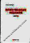 现代领导干部信息化应用和信息检索教程 封面