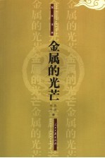 金属的光芒 封面