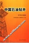 中国石油钻井  中国石油天然气集团公司卷 封面