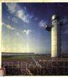 思想设计：黑川雅之与日本的当代设计文化 电子书封面