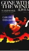 乱世佳人 封面