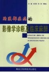 胸腹部疾病的影像学诊断及临床麻醉 封面
