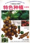 特色种植  贵港版 封面