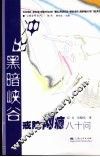 冲出黑暗峡谷  戒除网瘾八十问 封面