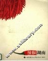 辣椒湖南 封面