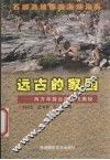 远古的家园  两万年前台湾海峡揭秘