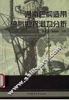 通南巴构造带油气勘探潜力分析 封面