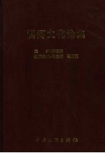 淇河文化论集 电子书封面