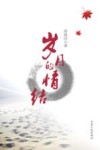 岁月的情结 封面