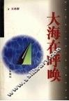 大海在呼唤 封面