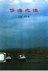岱海之滨 电子书封面