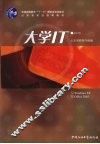 大学IT 封面