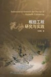 枢纽工程泥沙研究与实践 封面