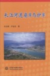 长江河道崩岸与护岸 封面
