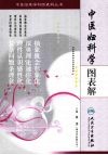 中医妇科学图表解 封面