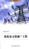 优化电力资源的工程 封面