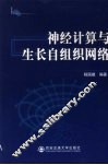 神经计算与生长自组织网络 封面