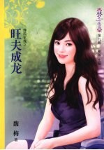 旺夫成龙 封面