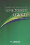 电力企业班组管理案例与评析 封面