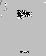 名片2008  刘万民 封面