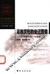 苗族文化的变迁图像  广西融水雨卜村调查研究 封面