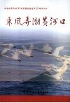 乘风弄潮黄河口 封面