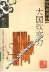 大国软实力 封面