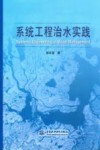 系统工程治水实践 封面