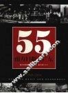 55·南方日报与广东  1949-2004 封面