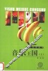 音乐王国  上 封面