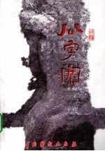 公字寨 封面