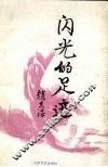 闪光的足迹 封面