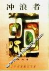 冲浪者 封面