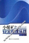 小煤矿安全管理实践 电子书封面