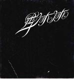 李冰冰十年映画 电子书封面