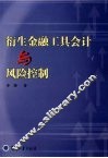 衍生金融工具会计与风险控制 封面