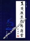 王成琪显微外科学 电子书封面