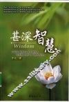 甚深智慧 封面