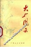 大厂风云 封面