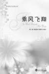 乘风飞翔 封面