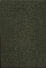 河南省  杞县志  4 封面