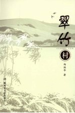 翠竹村 封面