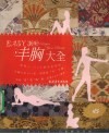 EASY 300丰胸大全 电子书封面